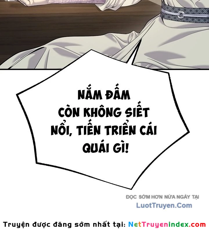 Độc Chiếm Kỳ Duyên Chapter 23 - 15