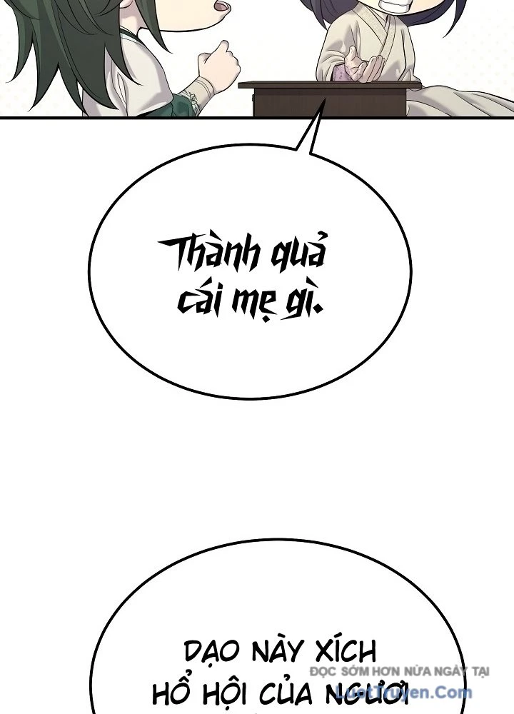 Độc Chiếm Kỳ Duyên Chapter 23 - 17