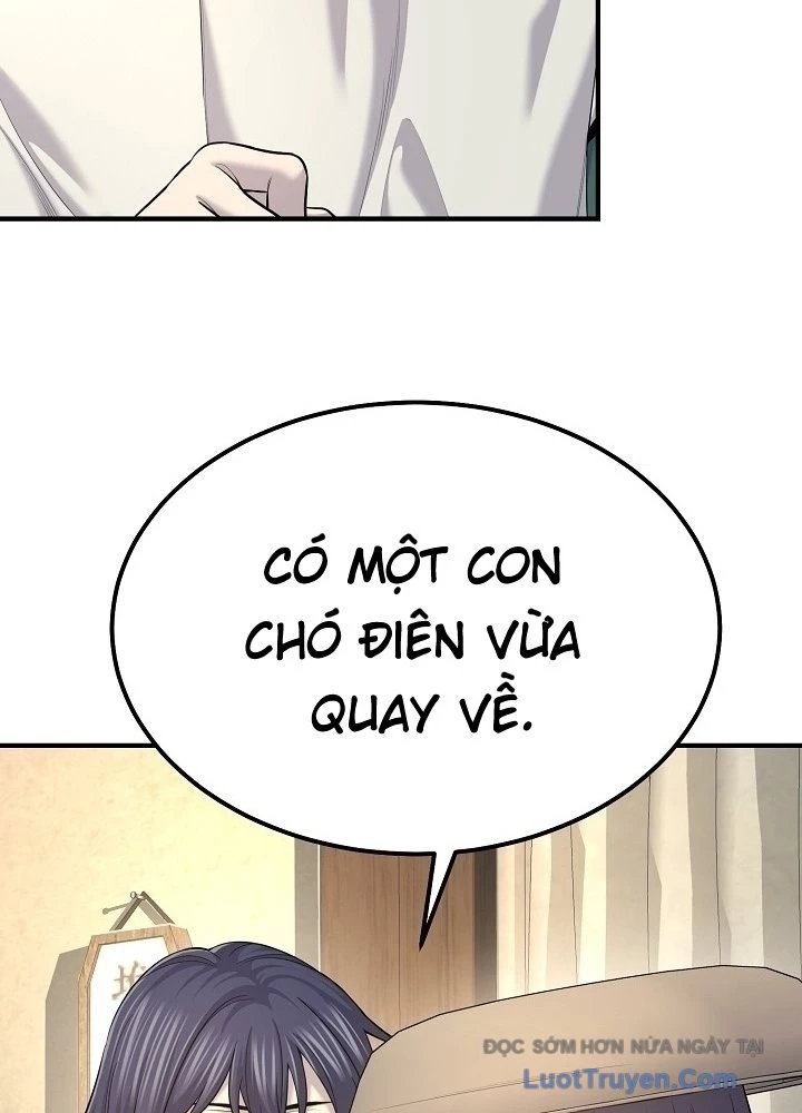 Độc Chiếm Kỳ Duyên Chapter 23 - 19