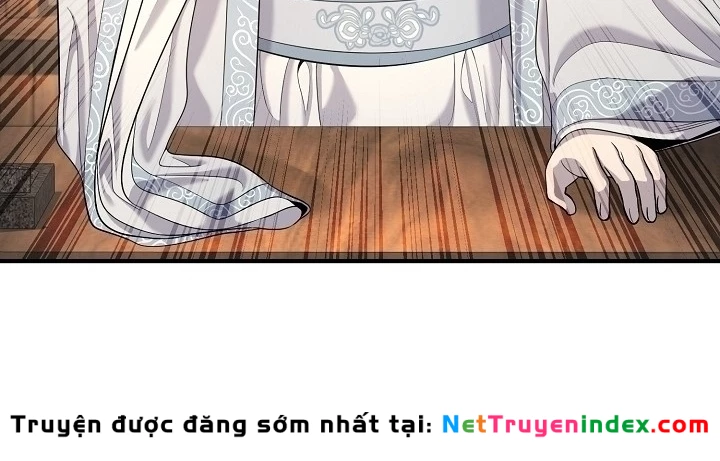 Độc Chiếm Kỳ Duyên Chapter 23 - 24