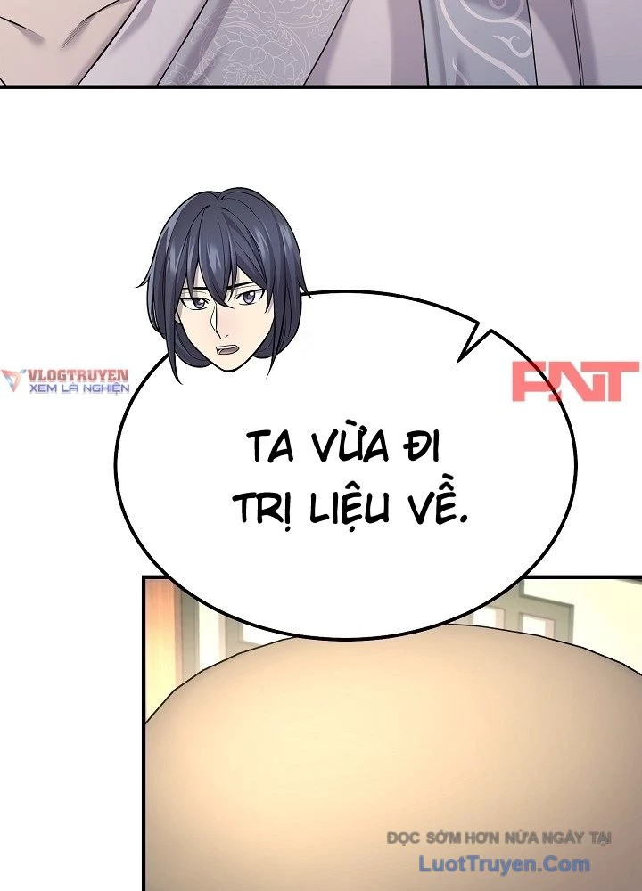 Độc Chiếm Kỳ Duyên Chapter 23 - 28