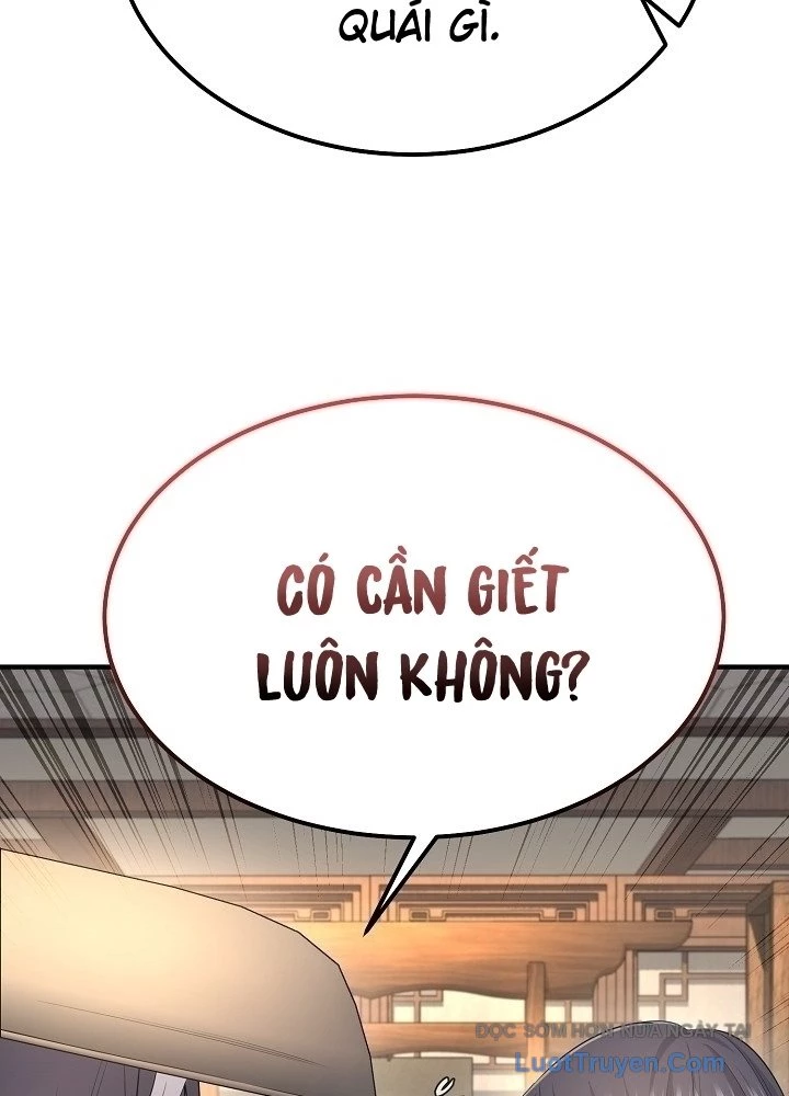 Độc Chiếm Kỳ Duyên Chapter 23 - 30