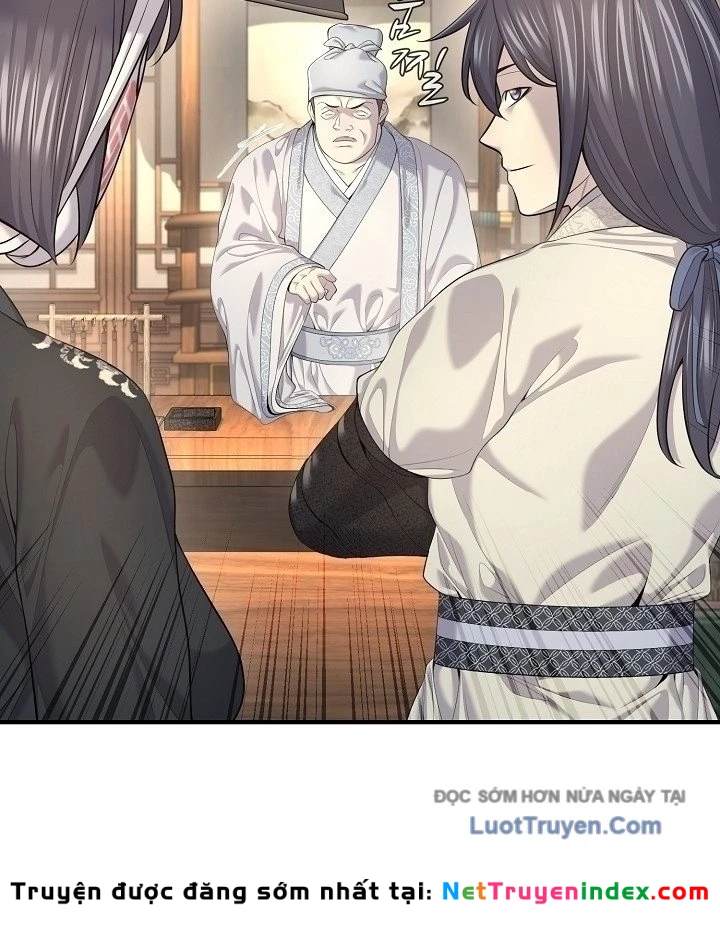 Độc Chiếm Kỳ Duyên Chapter 23 - 31