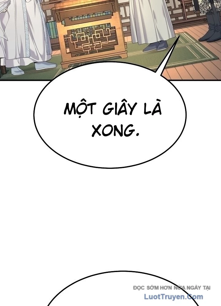 Độc Chiếm Kỳ Duyên Chapter 23 - 33