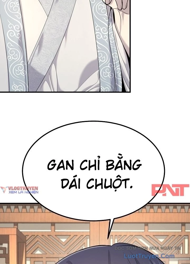 Độc Chiếm Kỳ Duyên Chapter 23 - 35