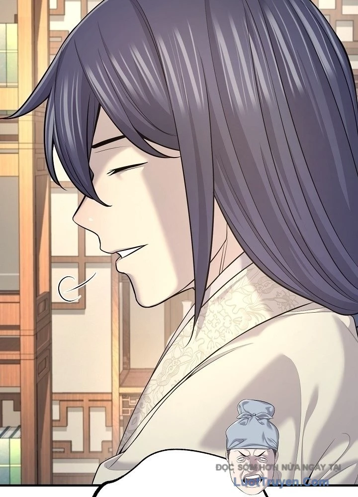 Độc Chiếm Kỳ Duyên Chapter 23 - 36