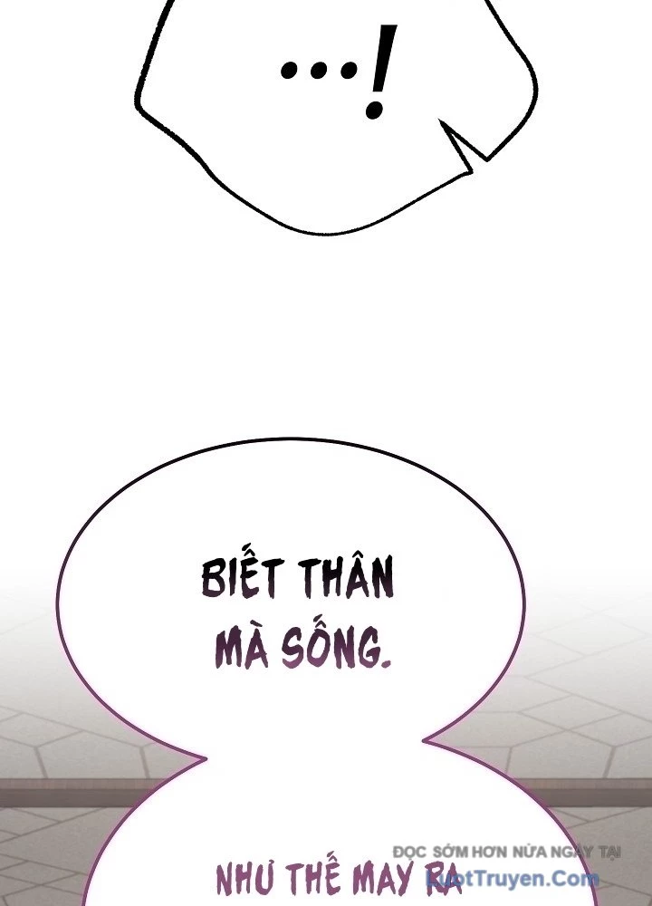 Độc Chiếm Kỳ Duyên Chapter 23 - 37