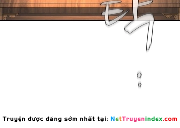 Độc Chiếm Kỳ Duyên Chapter 23 - 39