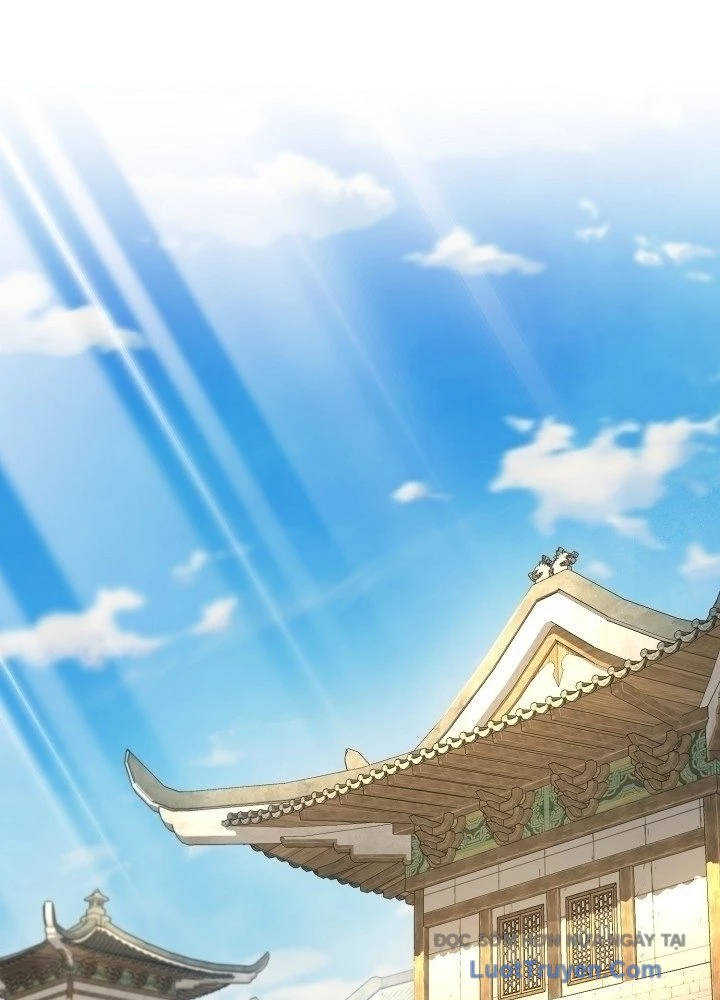 Độc Chiếm Kỳ Duyên Chapter 23 - 40