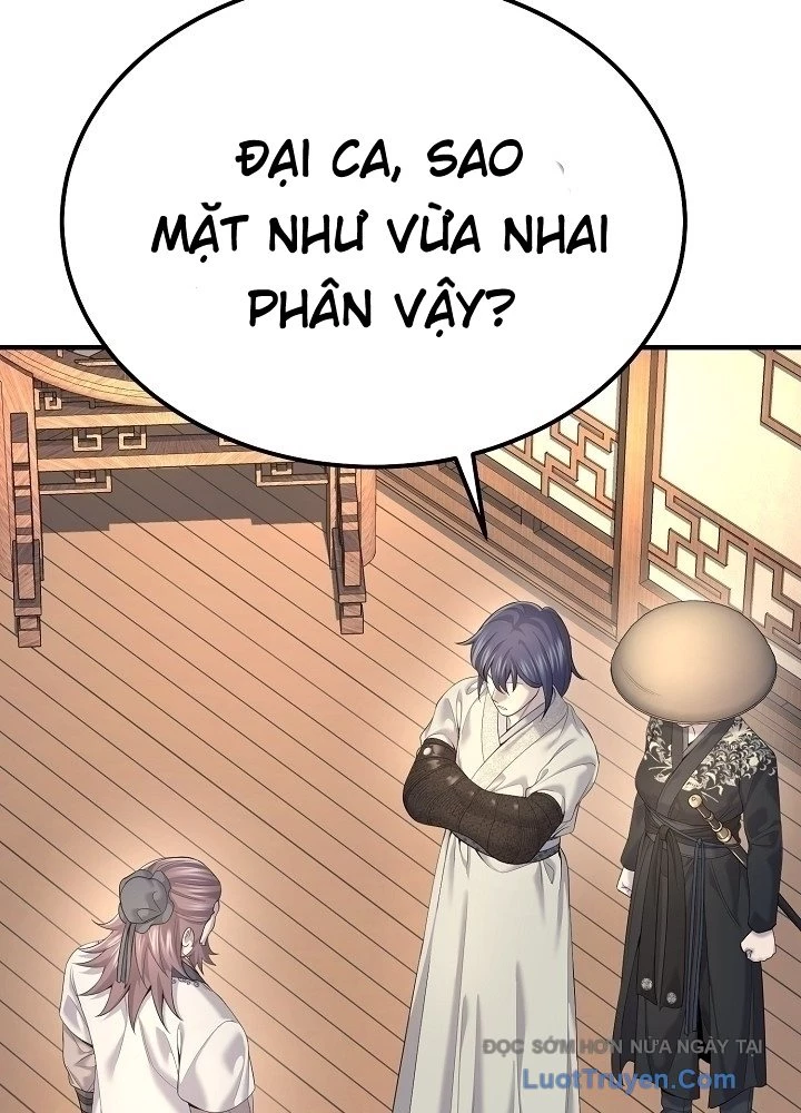 Độc Chiếm Kỳ Duyên Chapter 23 - 42