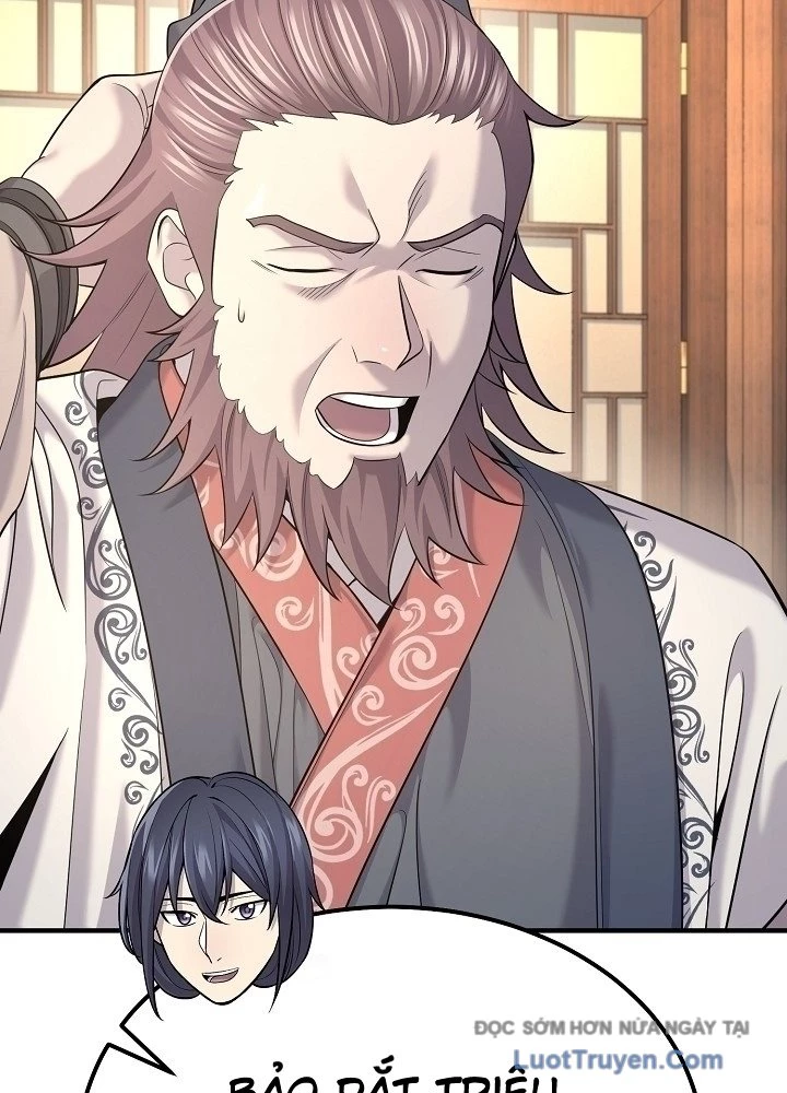 Độc Chiếm Kỳ Duyên Chapter 23 - 44