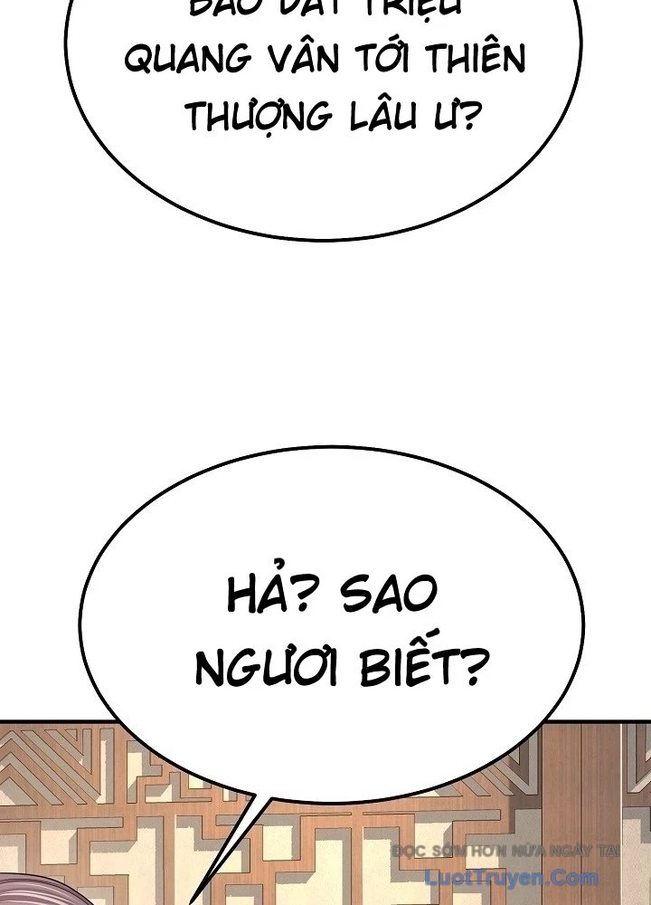 Độc Chiếm Kỳ Duyên Chapter 23 - 45