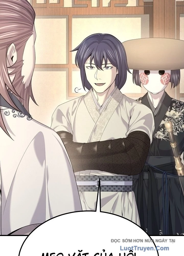 Độc Chiếm Kỳ Duyên Chapter 23 - 46