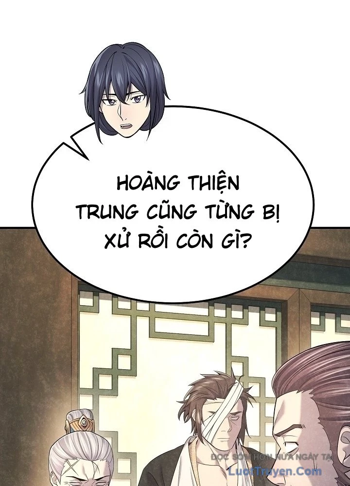 Độc Chiếm Kỳ Duyên Chapter 23 - 48