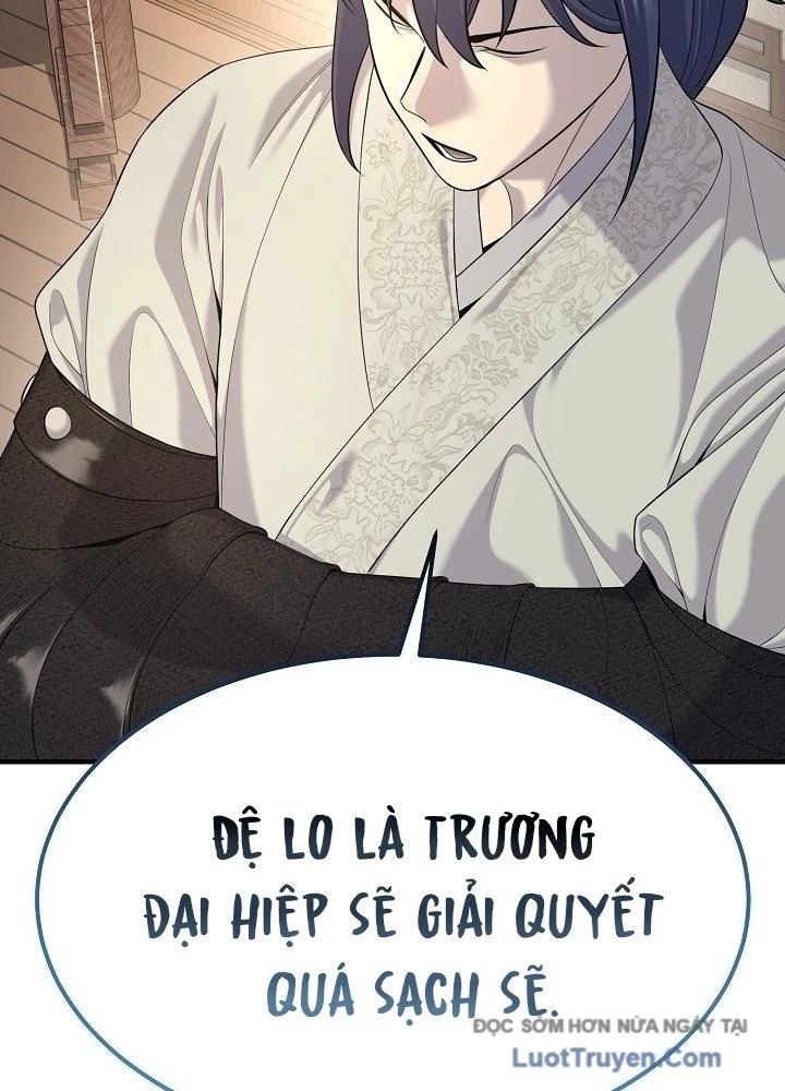 Độc Chiếm Kỳ Duyên Chapter 23 - 51