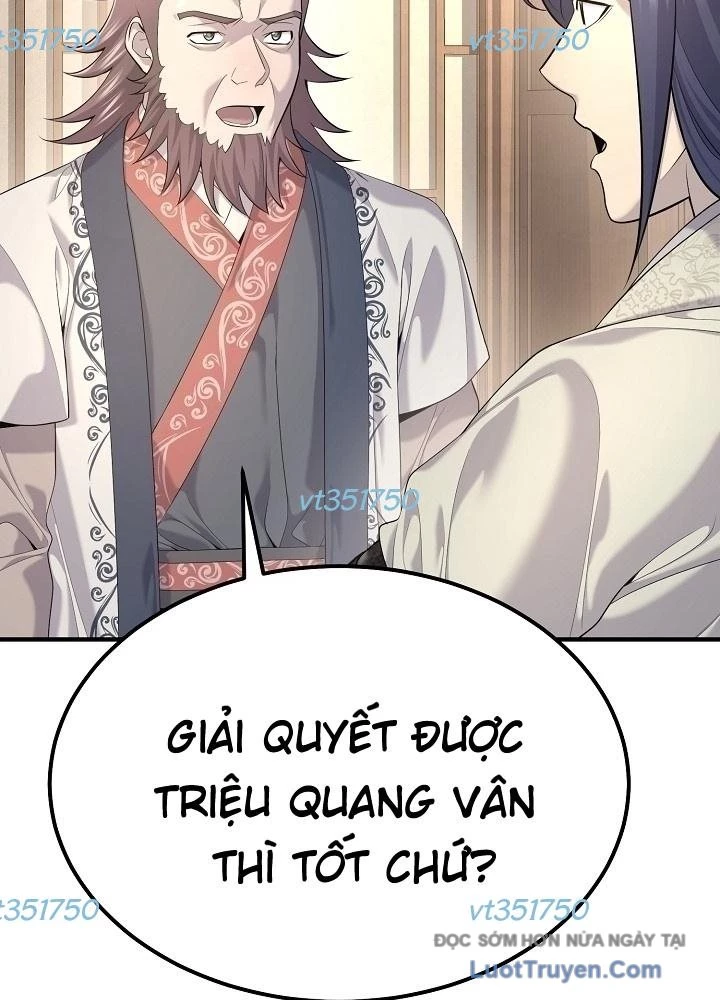 Độc Chiếm Kỳ Duyên Chapter 23 - 53
