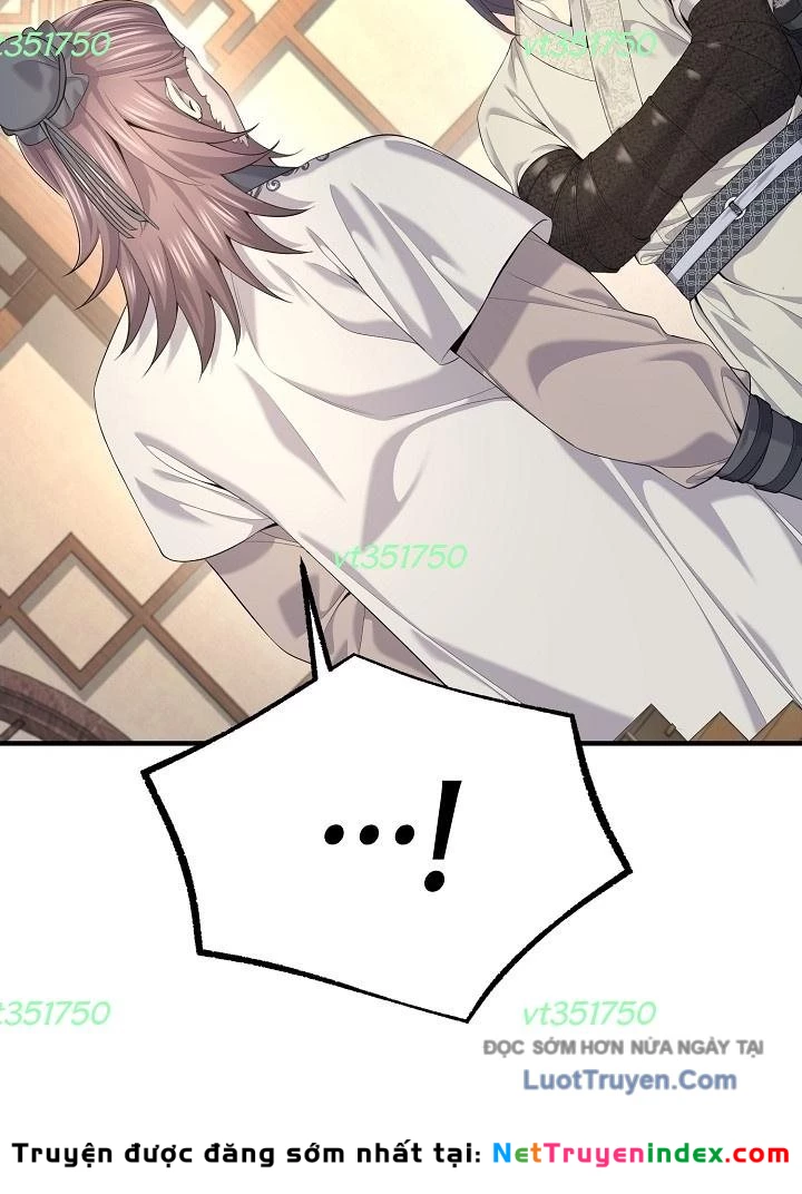 Độc Chiếm Kỳ Duyên Chapter 23 - 55