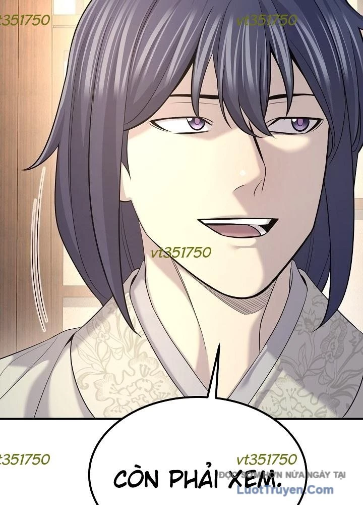 Độc Chiếm Kỳ Duyên Chapter 23 - 57