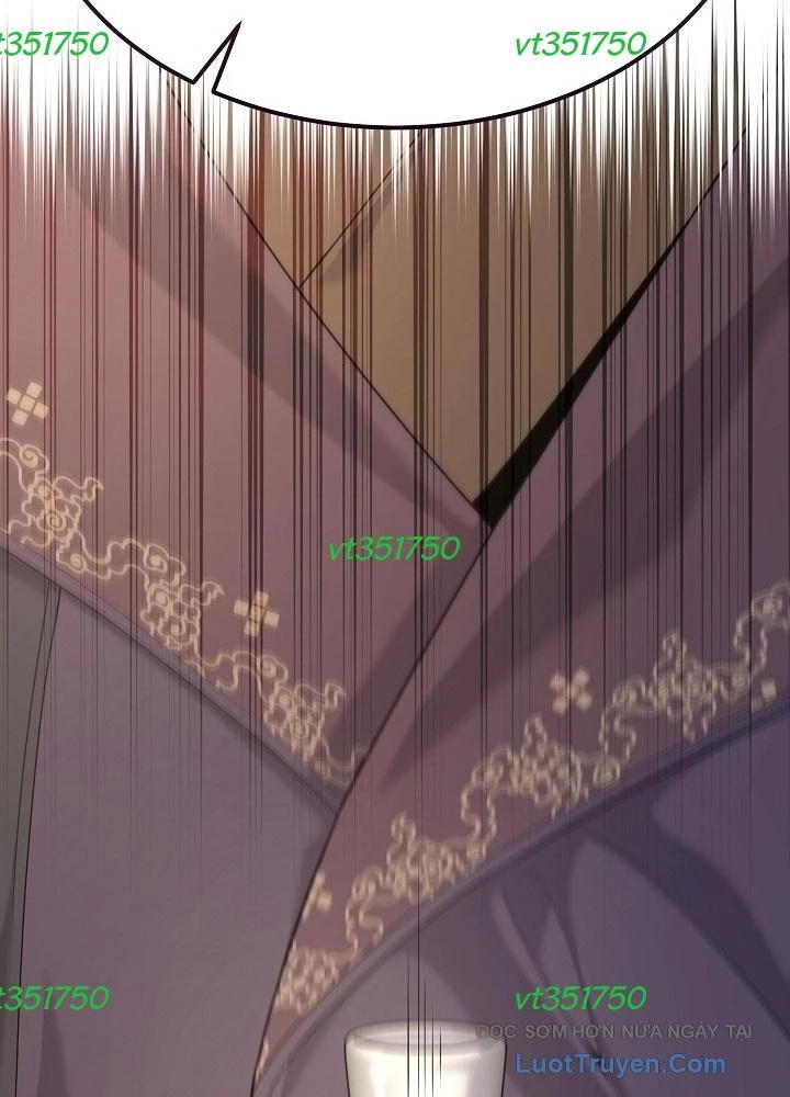 Độc Chiếm Kỳ Duyên Chapter 23 - 59