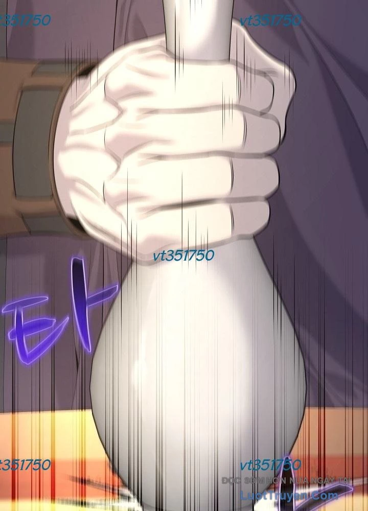 Độc Chiếm Kỳ Duyên Chapter 23 - 60