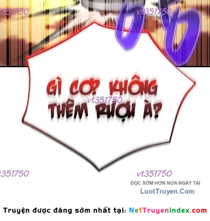 Độc Chiếm Kỳ Duyên Chapter 23 - 61