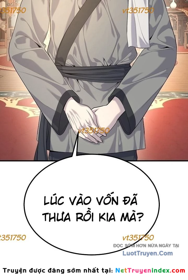 Độc Chiếm Kỳ Duyên Chapter 23 - 63