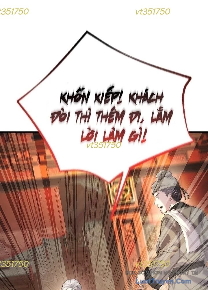 Độc Chiếm Kỳ Duyên Chapter 23 - 64