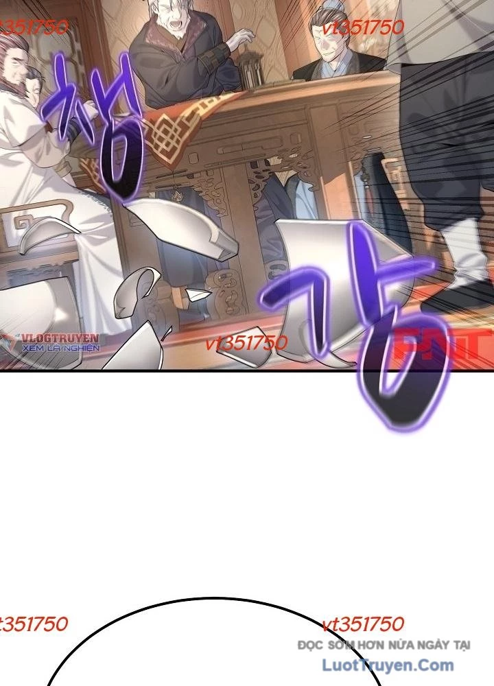 Độc Chiếm Kỳ Duyên Chapter 23 - 65