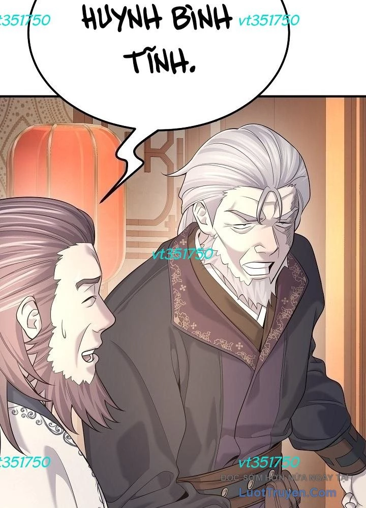 Độc Chiếm Kỳ Duyên Chapter 23 - 66