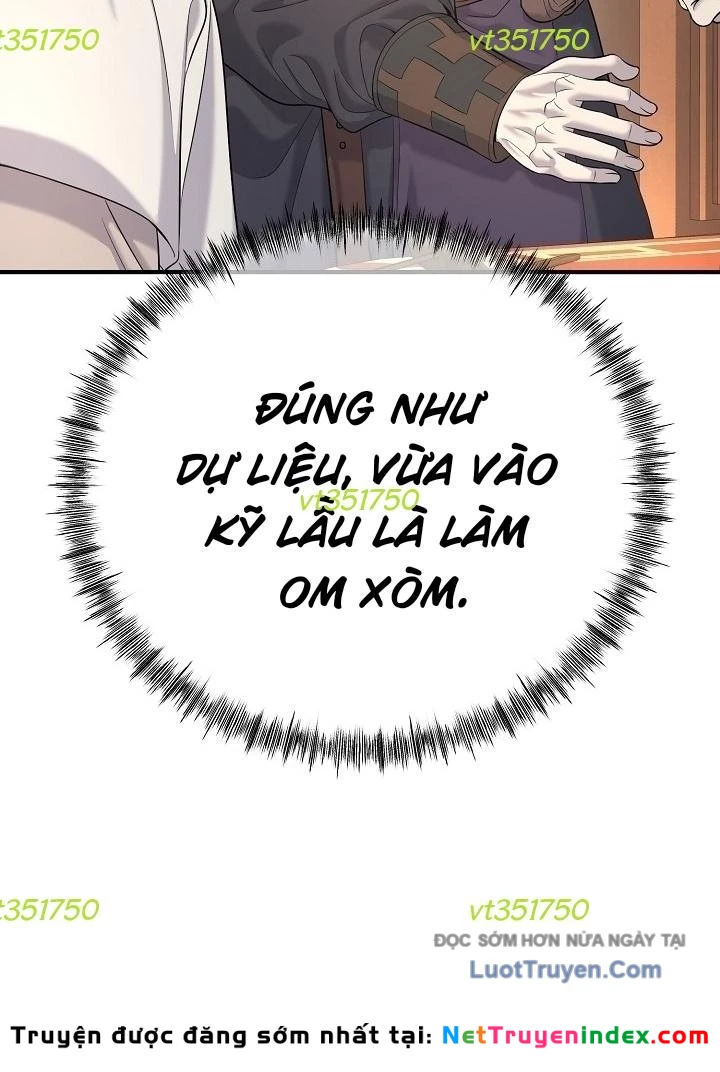 Độc Chiếm Kỳ Duyên Chapter 23 - 67