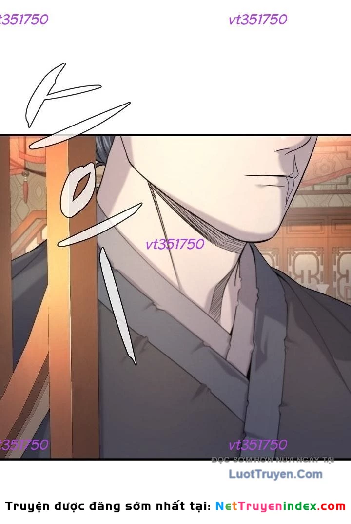 Độc Chiếm Kỳ Duyên Chapter 23 - 68