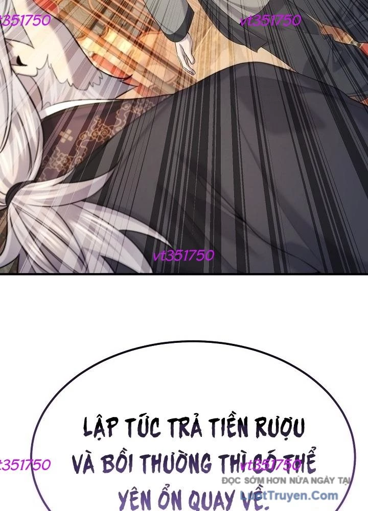 Độc Chiếm Kỳ Duyên Chapter 23 - 70