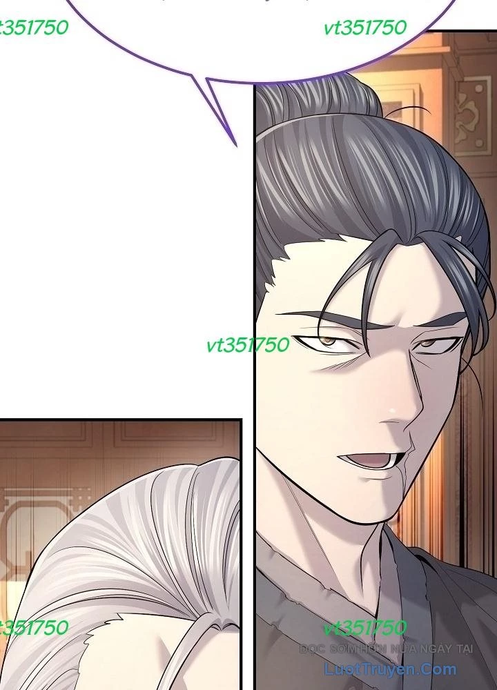 Độc Chiếm Kỳ Duyên Chapter 23 - 71