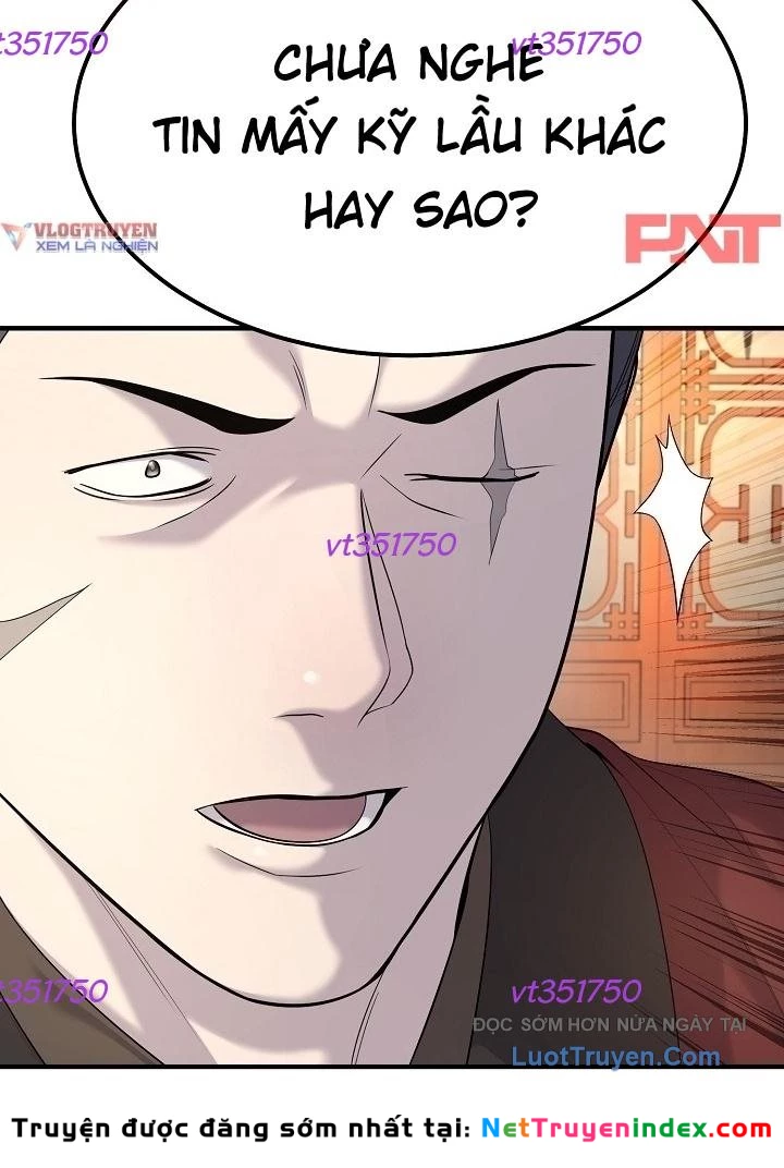 Độc Chiếm Kỳ Duyên Chapter 23 - 73