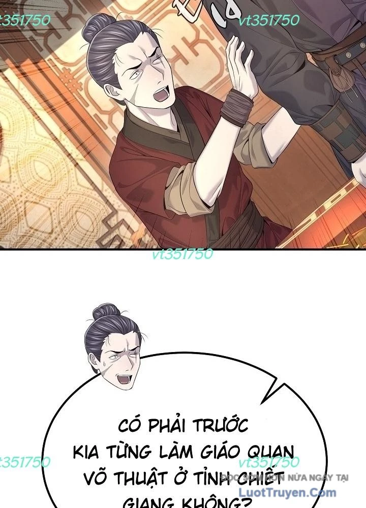 Độc Chiếm Kỳ Duyên Chapter 23 - 75