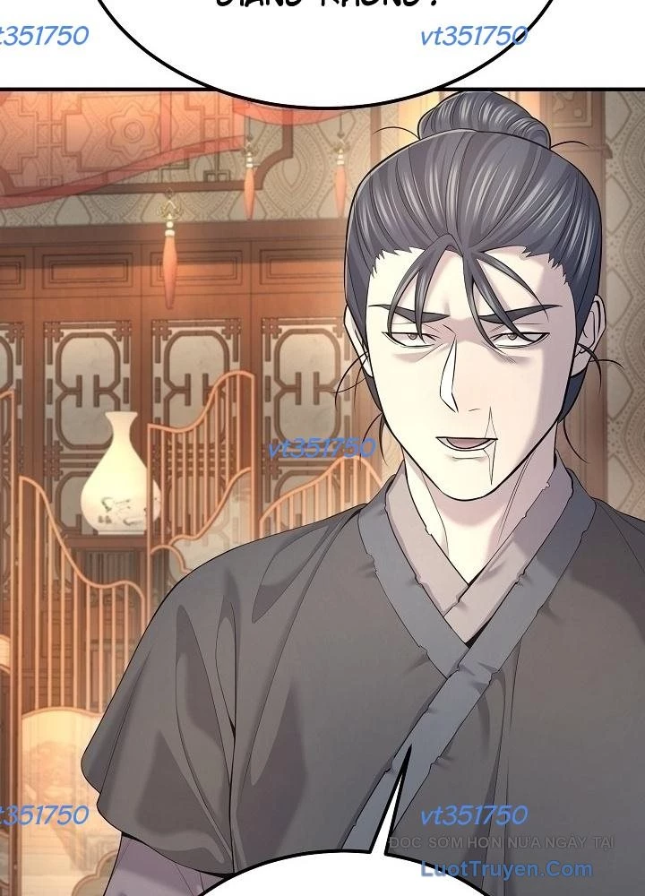 Độc Chiếm Kỳ Duyên Chapter 23 - 76