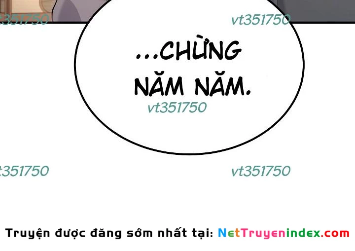 Độc Chiếm Kỳ Duyên Chapter 23 - 77
