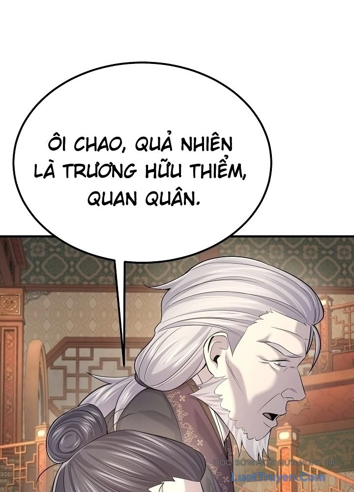 Độc Chiếm Kỳ Duyên Chapter 23 - 78