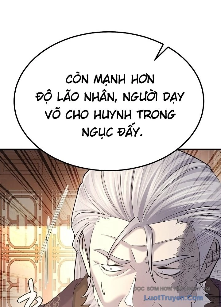 Độc Chiếm Kỳ Duyên Chapter 23 - 80