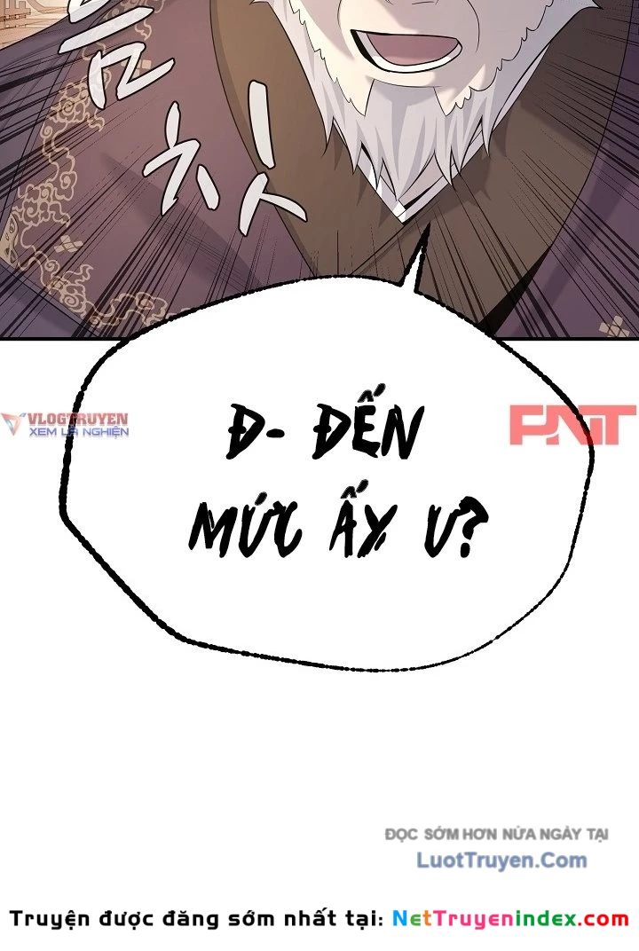 Độc Chiếm Kỳ Duyên Chapter 23 - 81