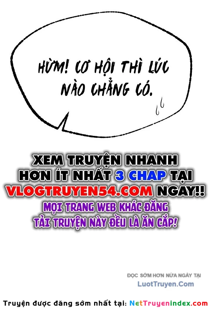 Độc Chiếm Kỳ Duyên Chapter 23 - 82