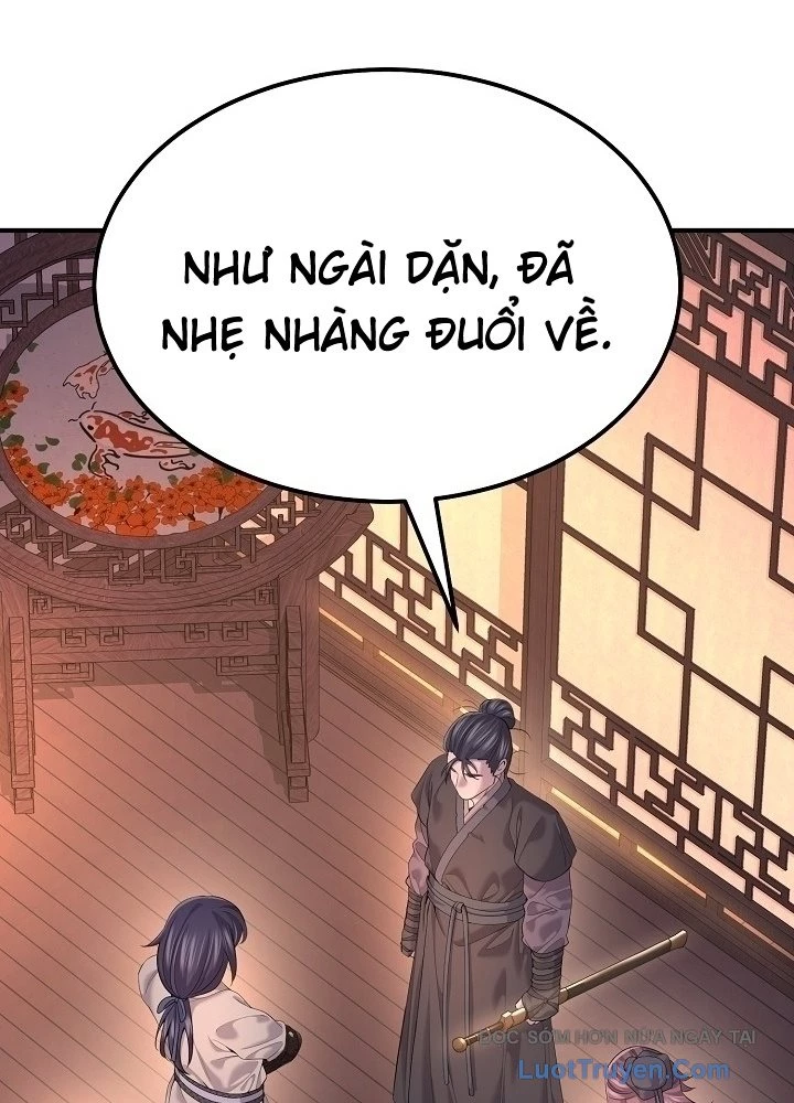 Độc Chiếm Kỳ Duyên Chapter 23 - 83