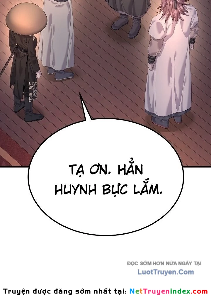 Độc Chiếm Kỳ Duyên Chapter 23 - 84