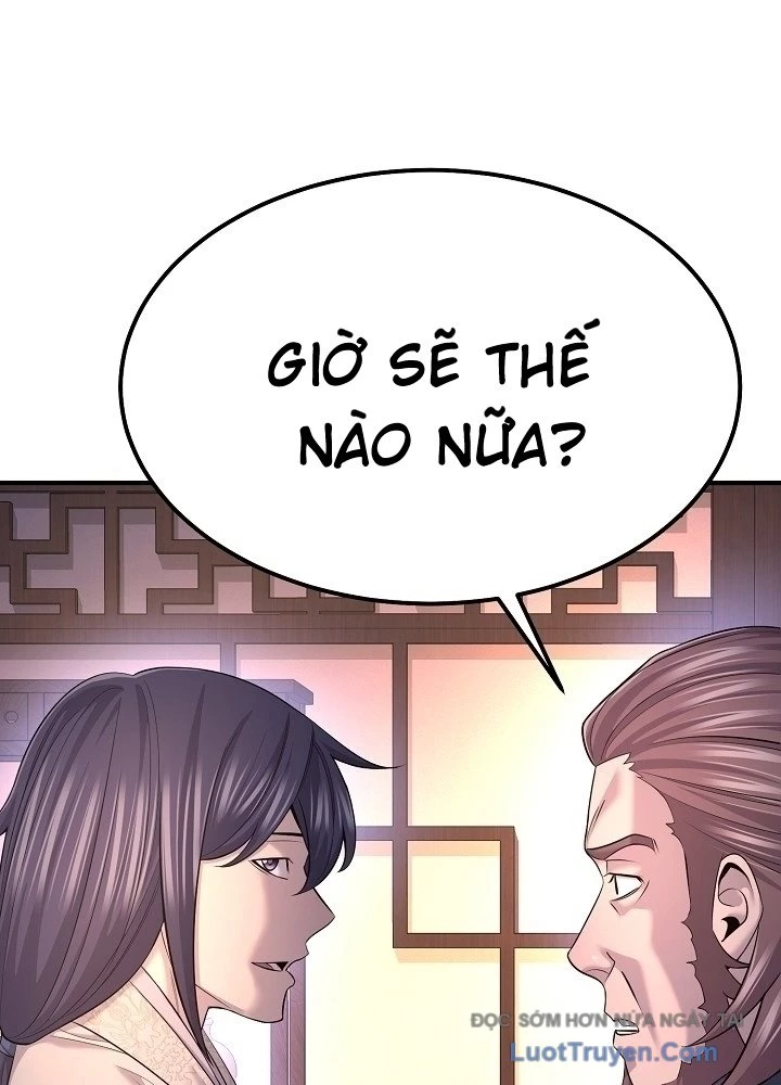 Độc Chiếm Kỳ Duyên Chapter 23 - 85