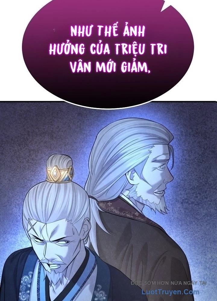 Độc Chiếm Kỳ Duyên Chapter 23 - 87