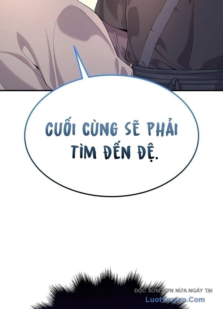 Độc Chiếm Kỳ Duyên Chapter 23 - 90