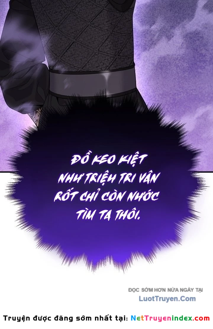 Độc Chiếm Kỳ Duyên Chapter 23 - 92