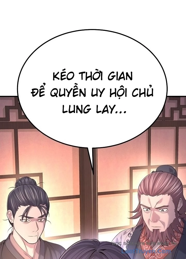 Độc Chiếm Kỳ Duyên Chapter 23 - 93