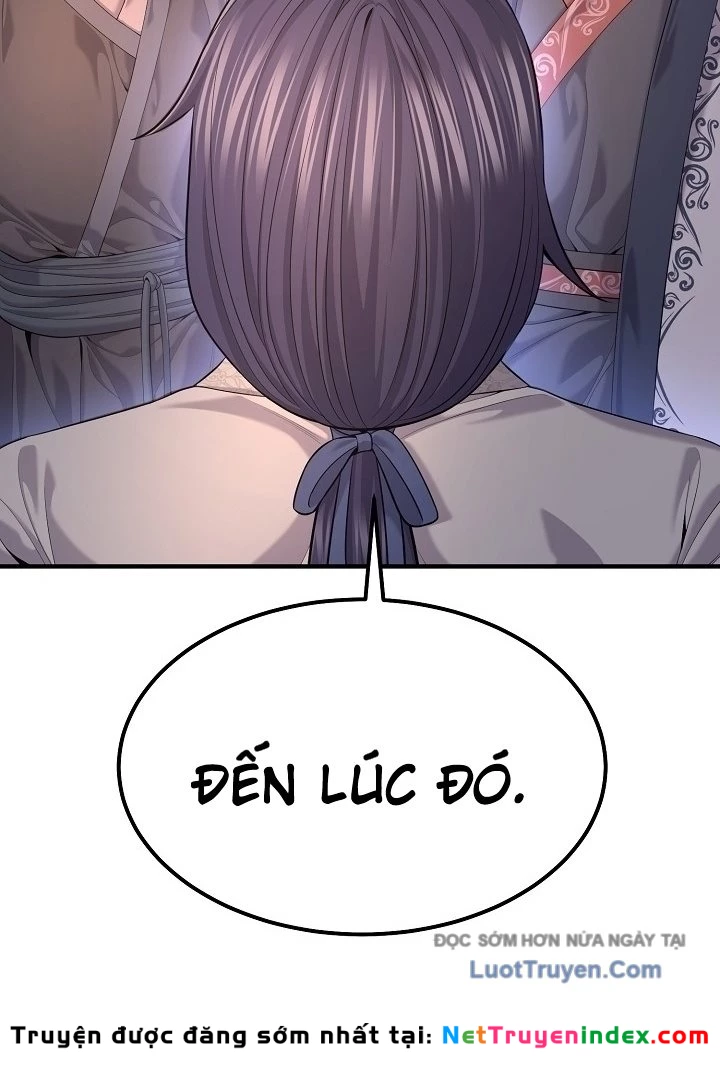 Độc Chiếm Kỳ Duyên Chapter 23 - 94