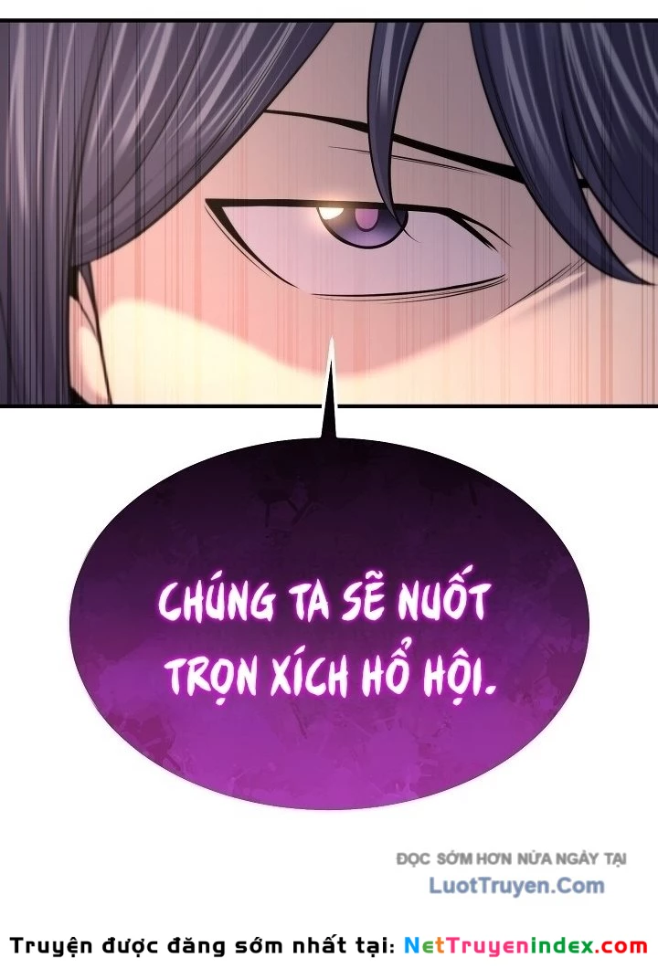 Độc Chiếm Kỳ Duyên Chapter 23 - 95